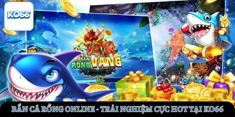 ban-ca-rong-online-avt