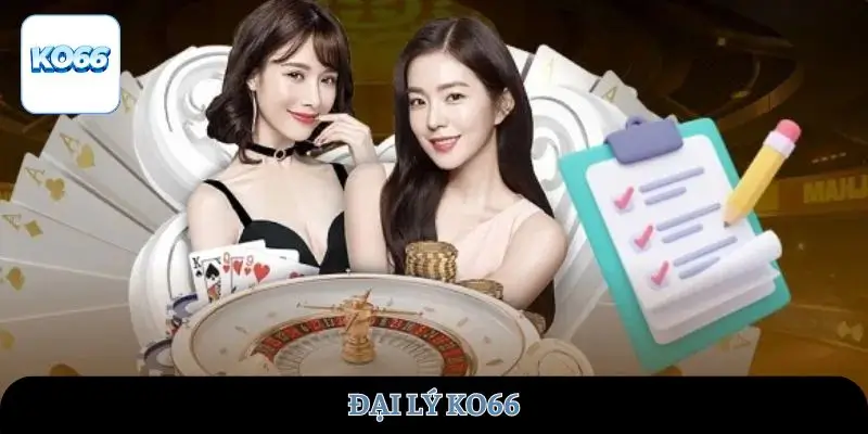 dai-ly-ko66