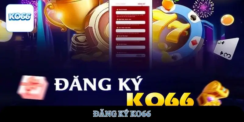dang-ky-ko66