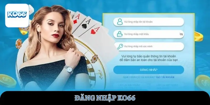 dang-nhap-ko66