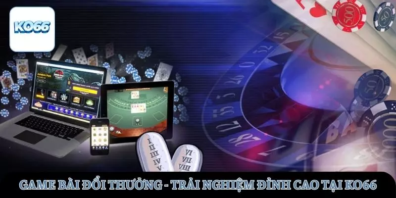 game-bai-doi-thuong-avt