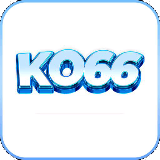 Ko66