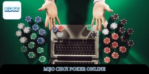 meo-choi-poker-online-ko66