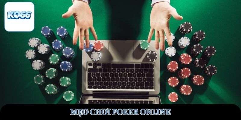 meo-choi-poker-online-ko66