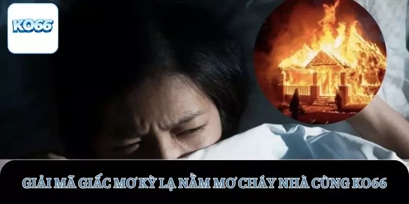 nam-mo-chay-nha-avt