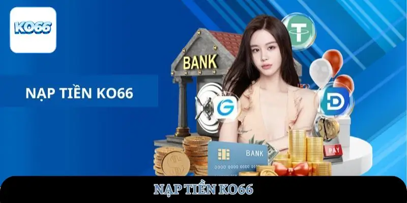 nap-tien-ko66
