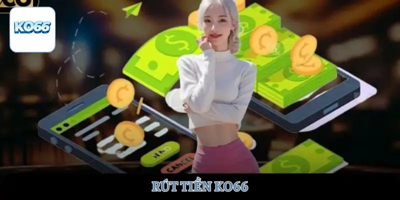 rut-tien-ko66