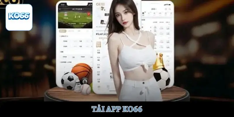 tai-app-ko66