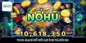 tool-hack-no-hu-ava