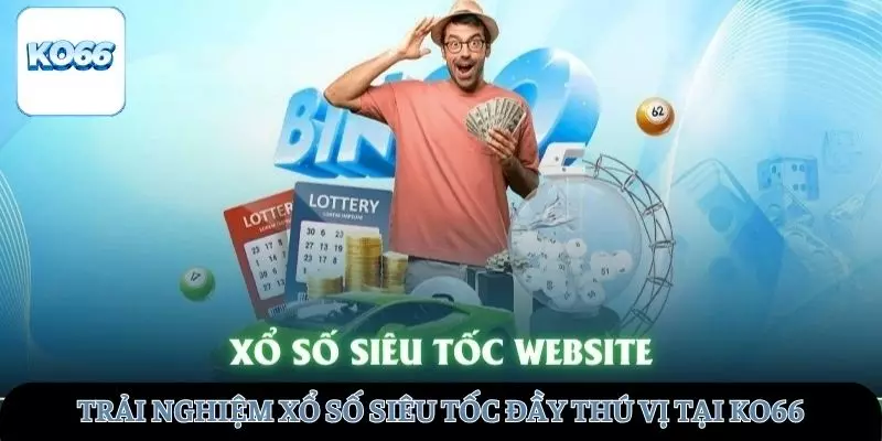 xo-so-sieu-toc-avt