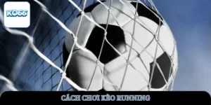 cach-choi-keo-running-ko66