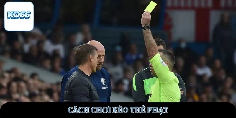 cach-choi-keo-the-phat-ko66