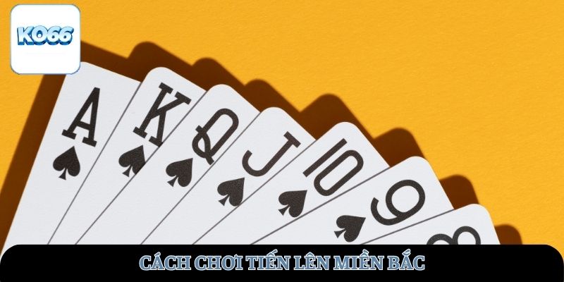 cach-choi-tien-len-mien-bac-ko66